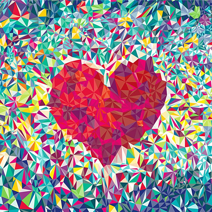 Printed Mobile Case Cover for LENOVO K8 PLUS