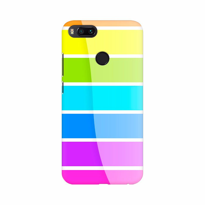 Printed Mobile Case Cover for APPLE IPHONE 6 only in Bigswipe