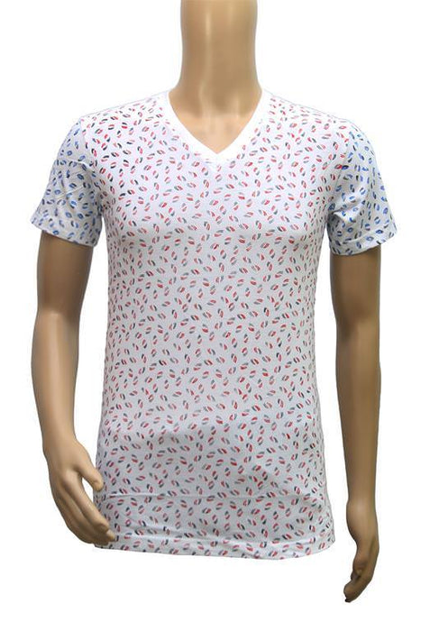 Cool Tshirt For A Men only in Bigswipe