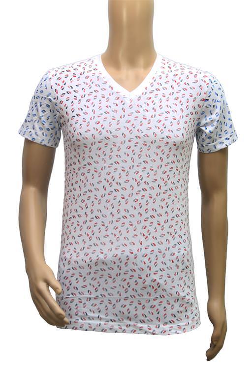 Cool Tshirt For A Men only in Bigswipe