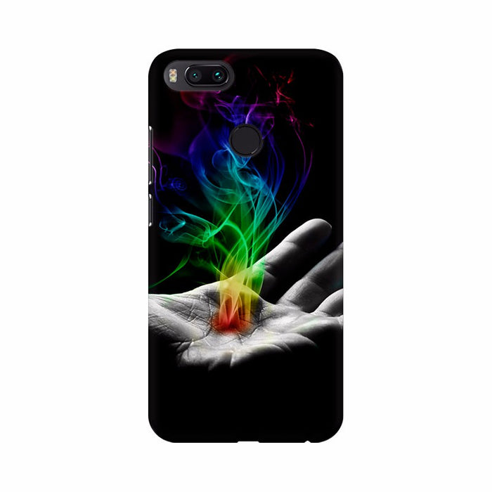 Printed Mobile Case Cover for ASUS ZENFONE SELFIE ZD551KL only in Bigswipe