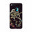 Printed Mobile Case Cover for COOLPAD NOTE 5 only in Bigswipe