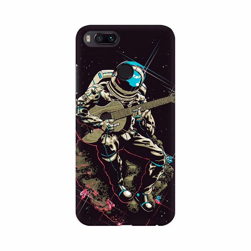 Printed Mobile Case Cover for COOLPAD NOTE 5 only in Bigswipe