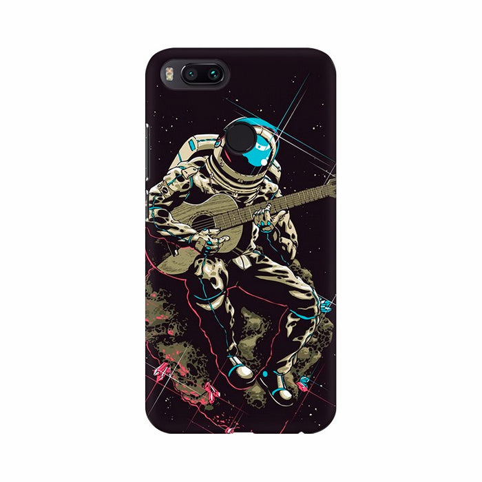 Mobile cases & covers