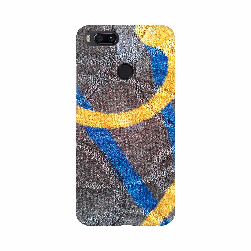 Printed Mobile Case Cover for COOLPAD NOTE 3 only in Bigswipe