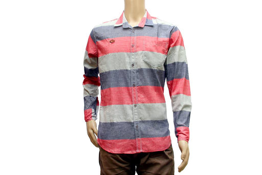 Men Shirt only in Bigswipe