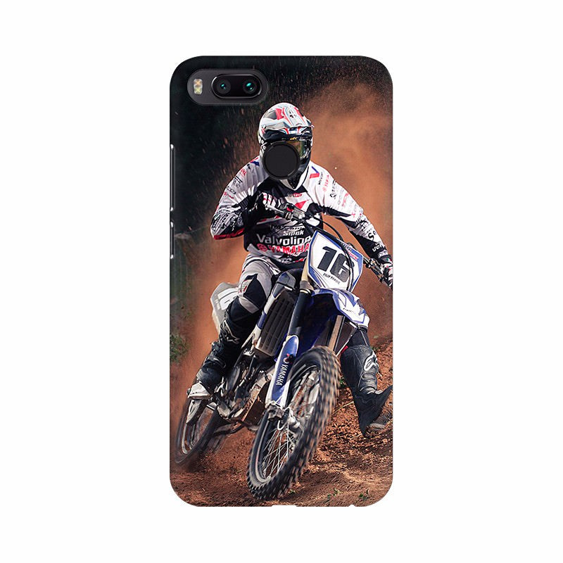 Printed Mobile Case Cover for COOLPAD NOTE 5 only in Bigswipe