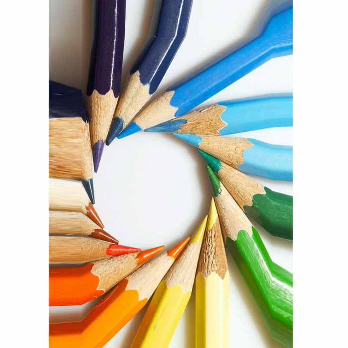 Printed Mobile Case Cover for ASUS ZENFONE 2 ZE551ML only in Bigswipe