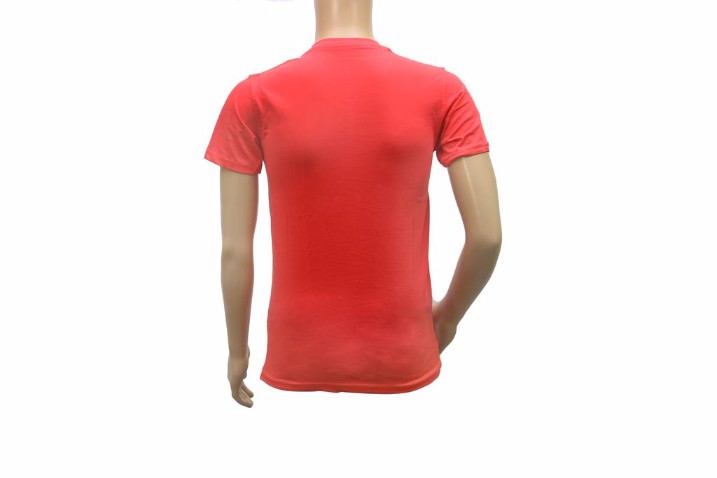 Cool Tshirt For A Men only in Bigswipe