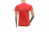 Cool Tshirt For A Men only in Bigswipe