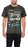 Mens Casual Tshirt only in Bigswipe