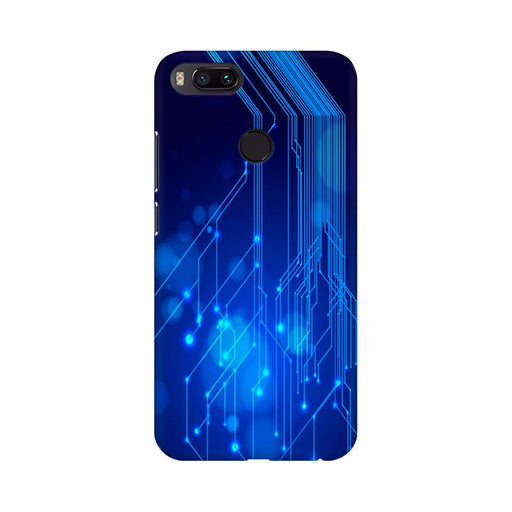 Printed Mobile Case Cover for COOLPAD NOTE 3 only in Bigswipe