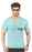 Mens Stylish Tshirt only in Bigswipe