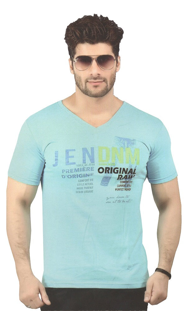 Mens Stylish Tshirt only in Bigswipe