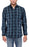 Mens Checked Shirt only in Bigswipe