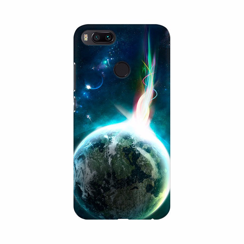 Mobile cases & covers