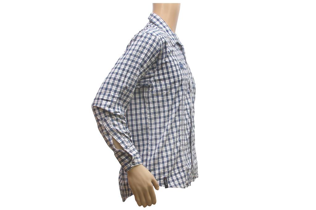 Men Shirt only in Bigswipe