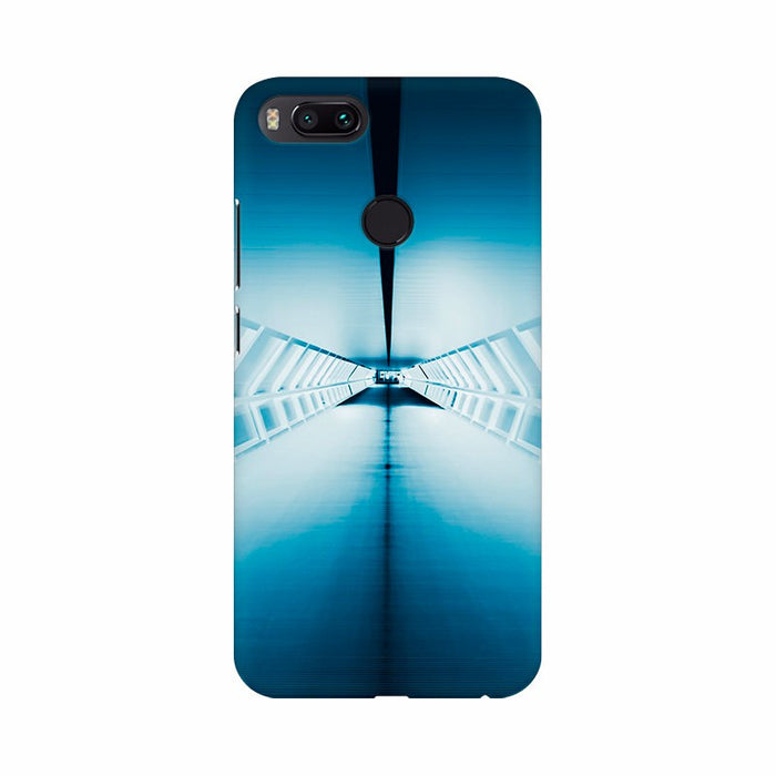 Printed Mobile Case Cover for APPLE IPHONE 6 PLUS only in Bigswipe