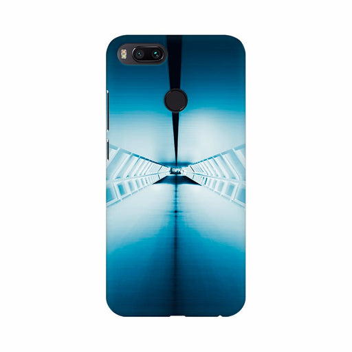 Printed Mobile Case Cover for ASUS ZENFONE 2 LASER ZE550KL only in Bigswipe