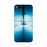 Printed Mobile Case Cover for APPLE IPHONE 4S only in Bigswipe