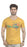 Mens Stylish Tshirt only in Bigswipe