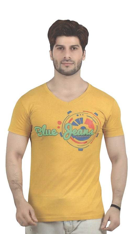 Mens Stylish Tshirt only in Bigswipe