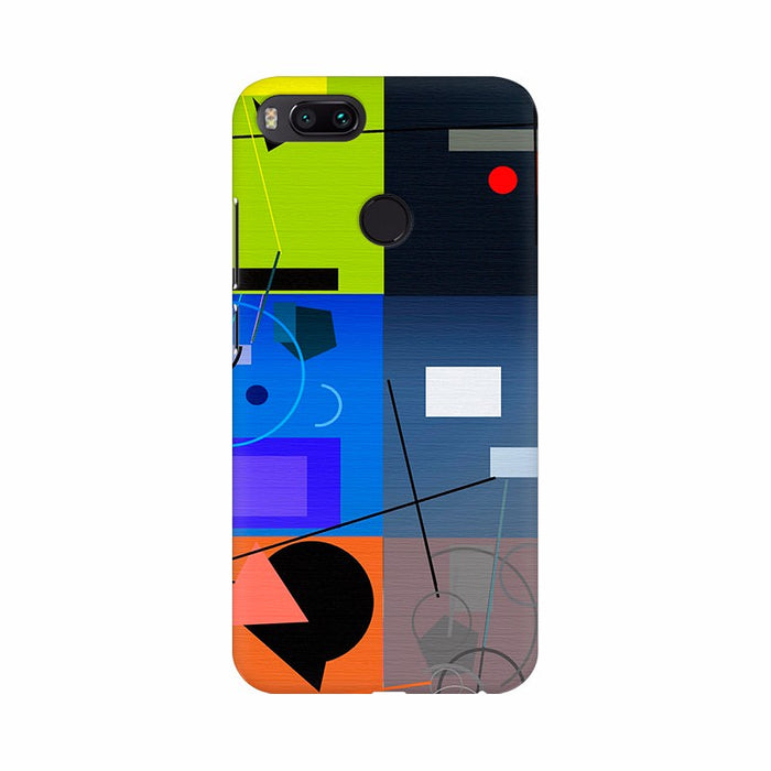 Printed Mobile Case Cover for ASUS ZENFONE 5 only in Bigswipe