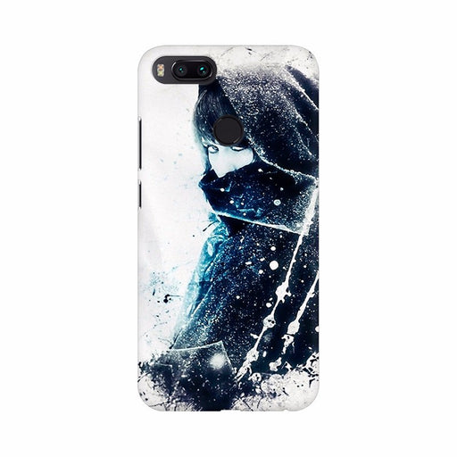 Printed Mobile Case Cover for APPLE IPHONE 7/8 WITH CUT only in Bigswipe