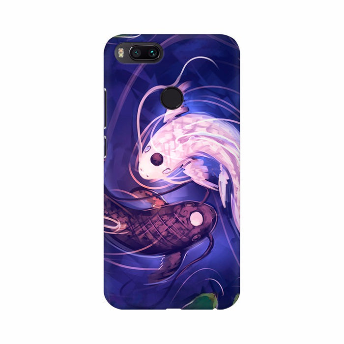 Printed Mobile Case Cover for COOLPAD NOTE 3 only in Bigswipe