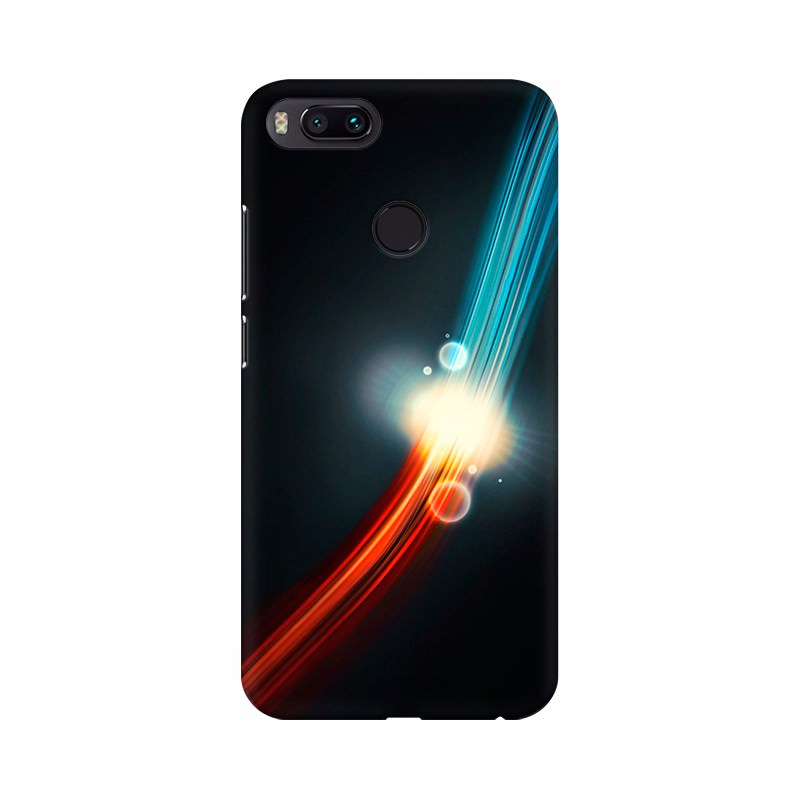 Printed Mobile Case Cover for ASUS ZENFONE SELFIE ZD551KL only in Bigswipe