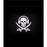 Printed Mobile Case Cover for SAMSUNG NOTE 4