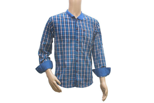 Men Shirt only in Bigswipe