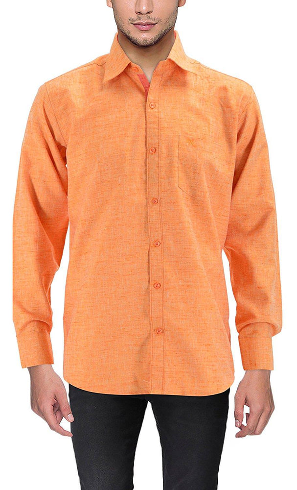 Mens Plain Shirt only in Bigswipe