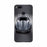 Printed Mobile Case Cover for ASUS ZENFONE 2 ZE551ML only in Bigswipe