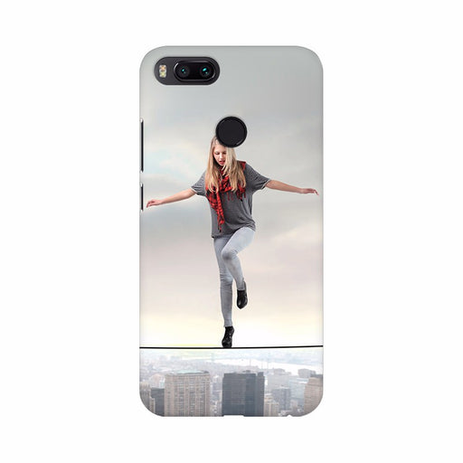 Printed Mobile Case Cover for APPLE IPOD 6 only in Bigswipe