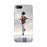 Printed Mobile Case Cover for COOLPAD NOTE 3 only in Bigswipe