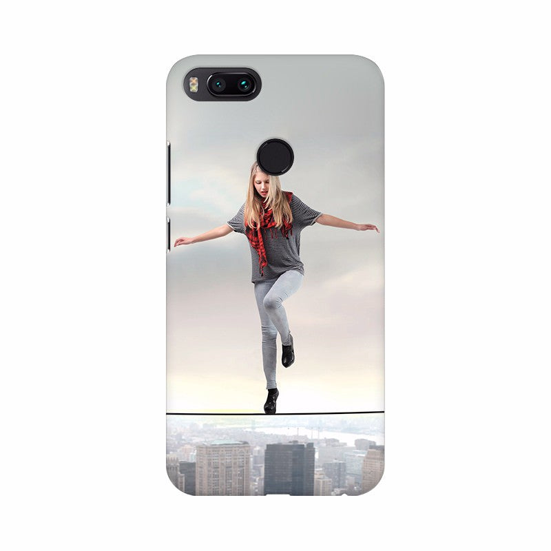 Printed Mobile Case Cover for ASUS ZENFONE 2 ZE551ML only in Bigswipe