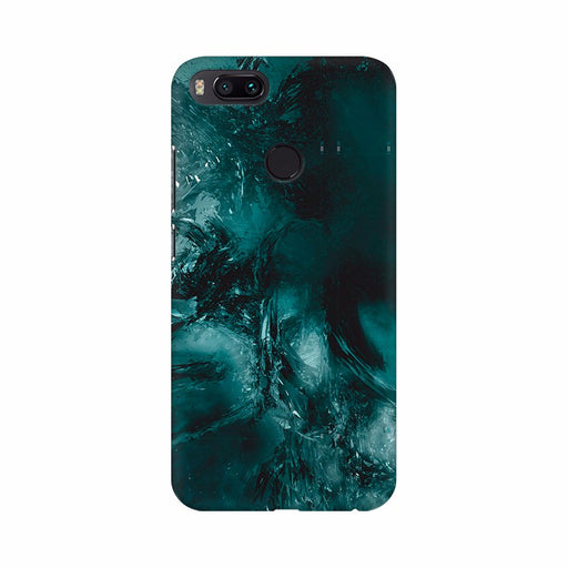 Printed Mobile Case Cover for COOLPAD NOTE 5 only in Bigswipe