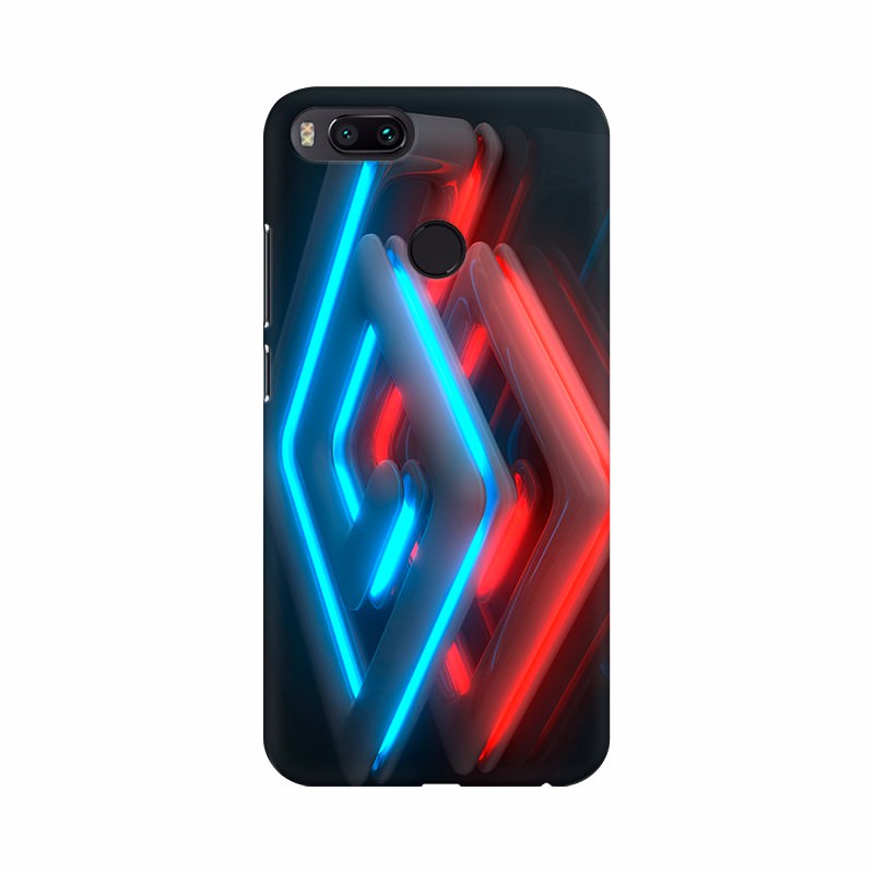 Printed Mobile Case Cover for ASUS ZENFONE ZC500KL only in Bigswipe