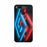 Printed Mobile Case Cover for ASUS ZENFONE 4 PRO ZS551KL only in Bigswipe