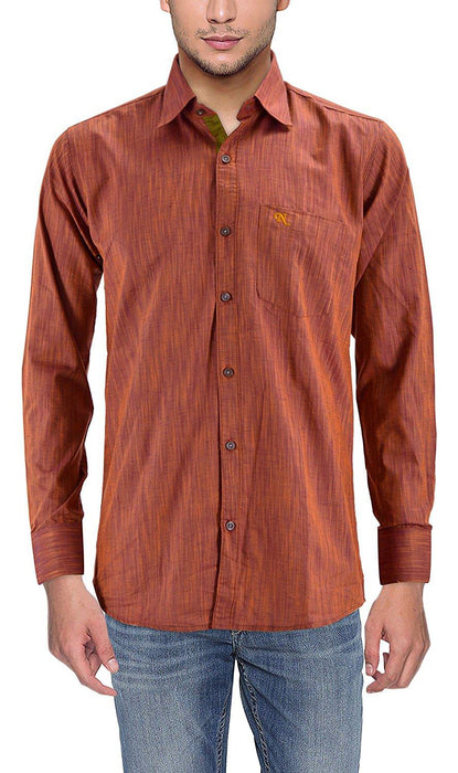 Mens Plain Shirt only in Bigswipe