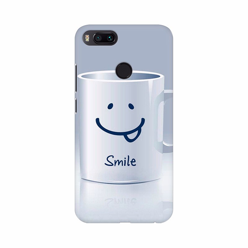 Printed Mobile Case Cover for APPLE IPHONE 5S only in Bigswipe