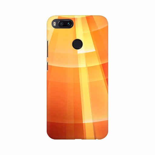 Printed Mobile Case Cover for APPLE IPOD 6 only in Bigswipe