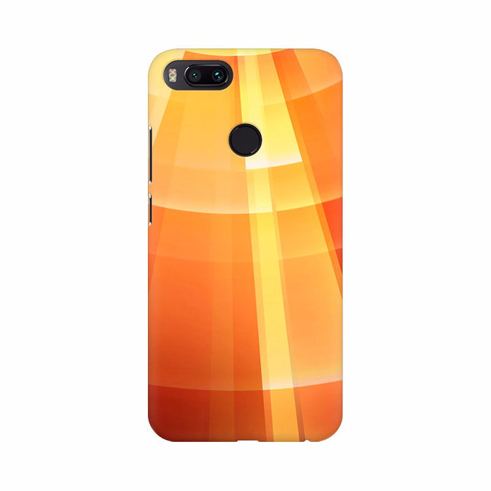Mobile cases & covers