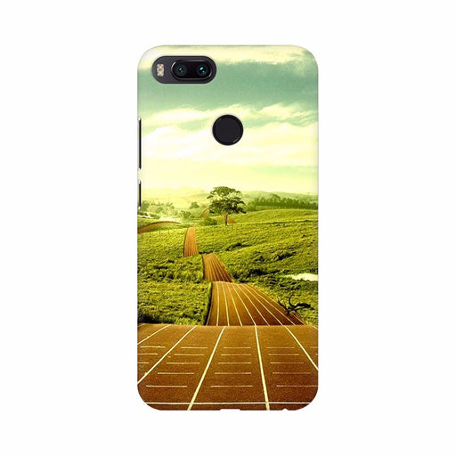 Printed Mobile Case Cover for ASUS ZENFONE 2 LASER ZE550KL only in Bigswipe