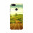 Printed Mobile Case Cover for APPLE IPOD 5 only in Bigswipe