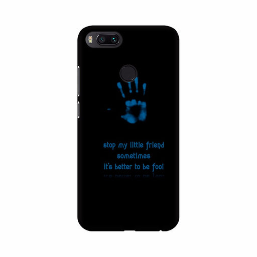 Printed Mobile Case Cover for APPLE IPHONE 6 PLUS only in Bigswipe