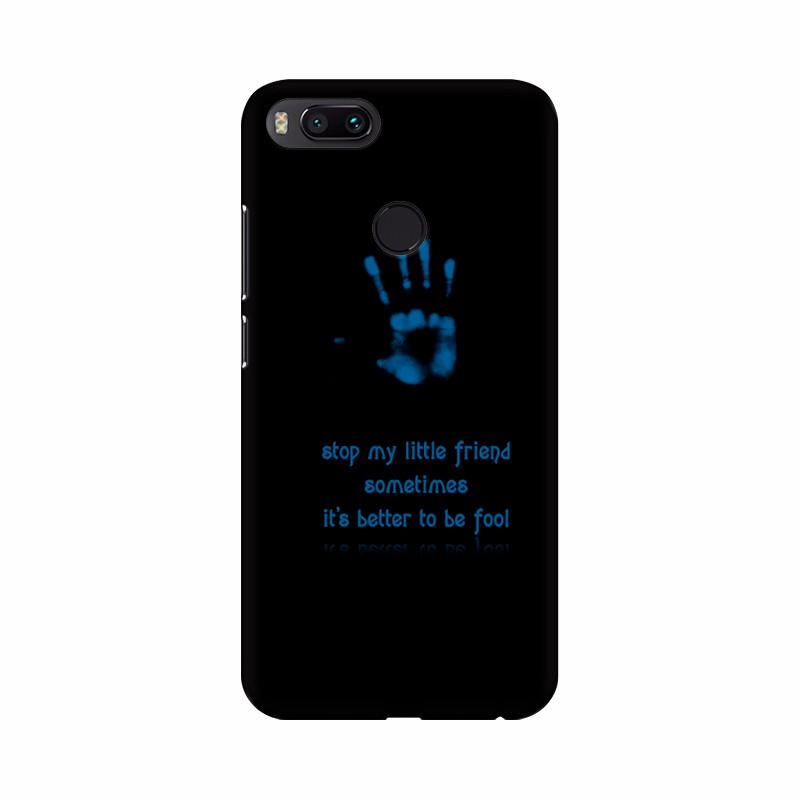 Printed Mobile Case Cover for APPLE IPHONE 5S only in Bigswipe