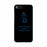 Printed Mobile Case Cover for ASUS ZENFONE 2 ZE551ML only in Bigswipe