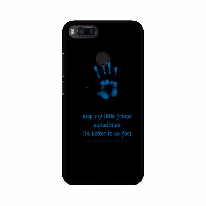 Printed Mobile Case Cover for ASUS ZENFONE MAX only in Bigswipe